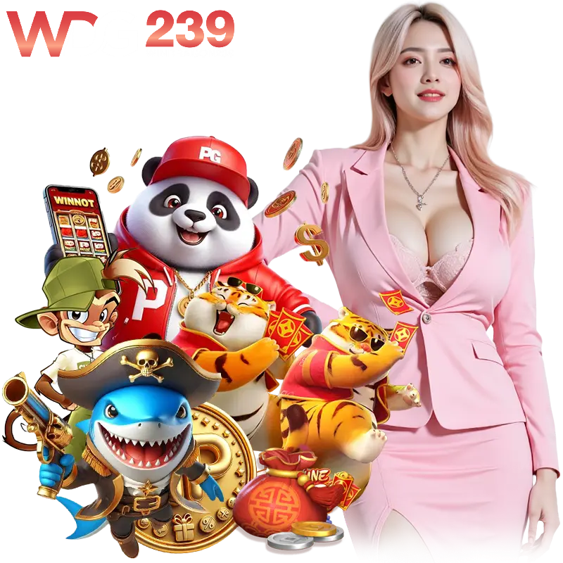 windragon239 ติดต่อเรา