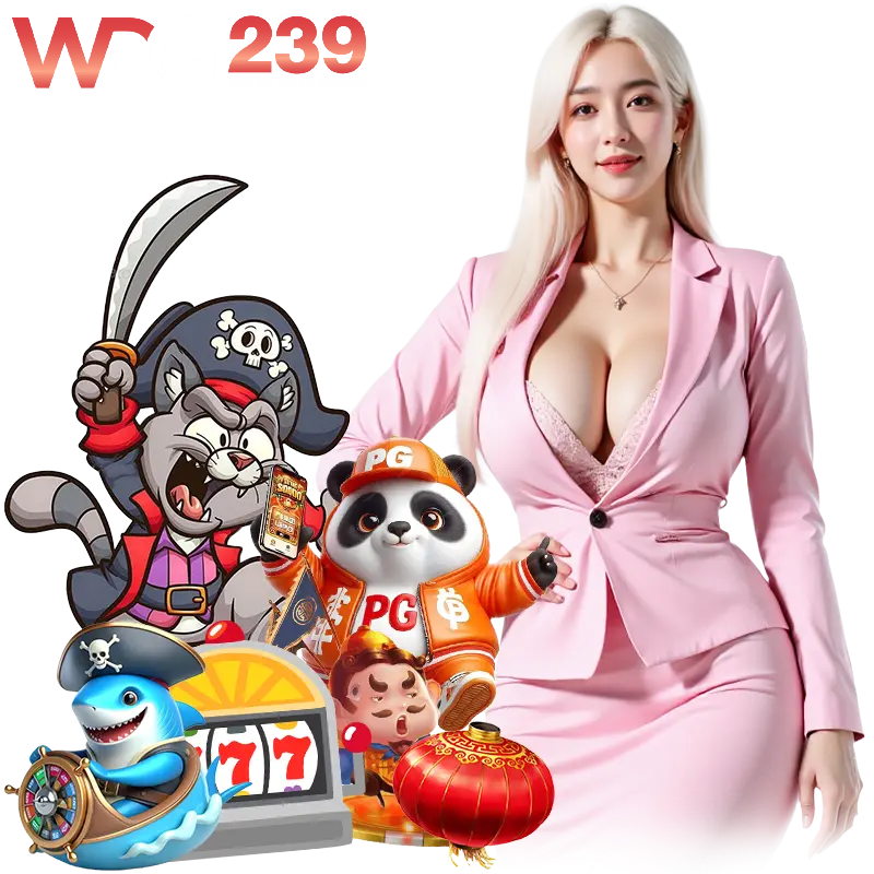 windragon239 วอลเลท