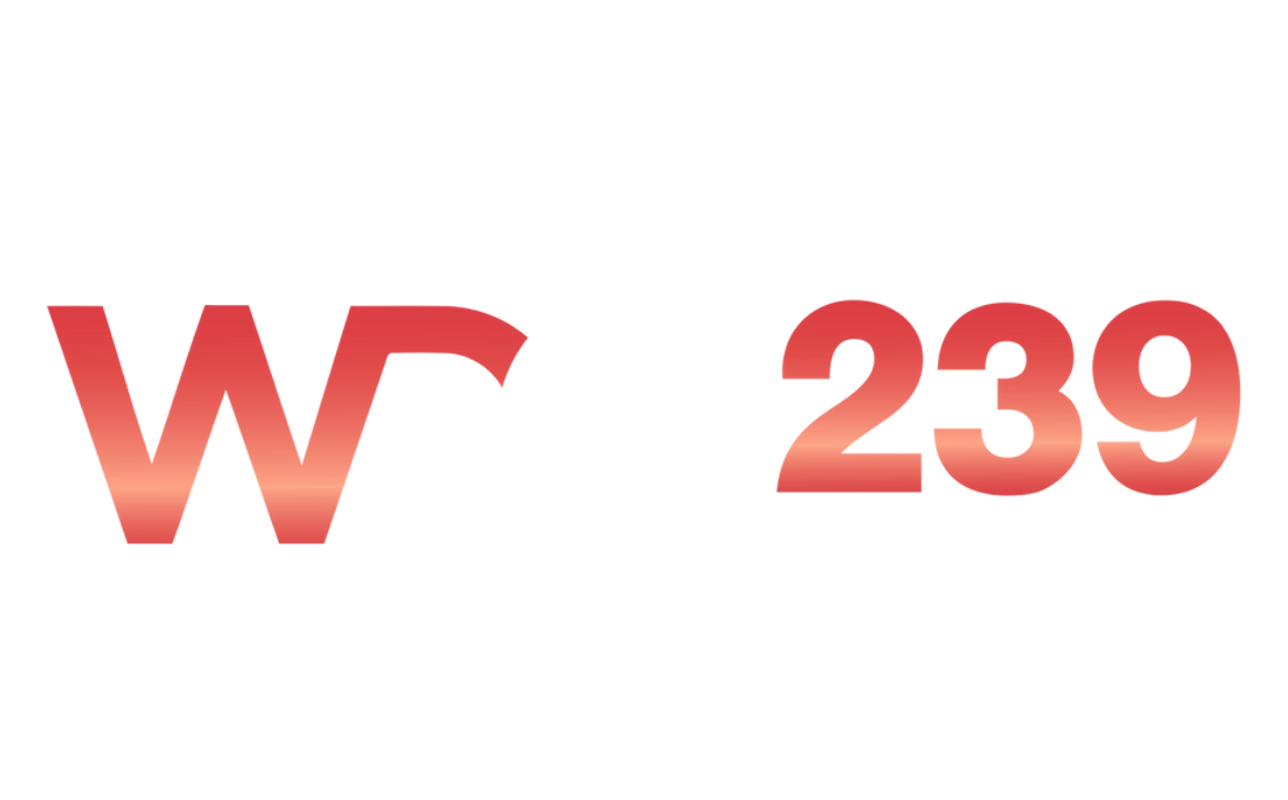 windragon239x.org