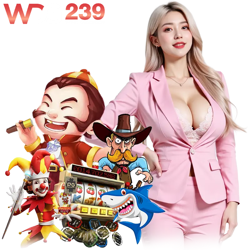 windragon239
